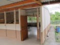 /album/fotogaleria-inicio/img-0861-jpg/