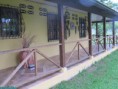 /album/fotogaleria-inicio/img-0927-jpg/